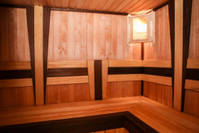 ����� ������ � 1 ������