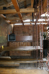 ����� ������ ������ ���������