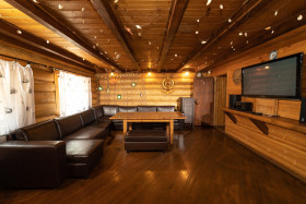 ����� ������� ������������