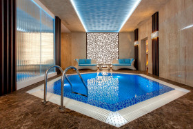 ����� ������������ ���� ������