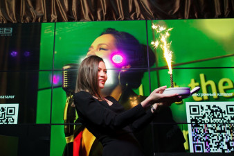 ������ ���� Soloway ���