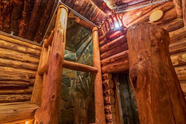 ����� �������� ���� �9