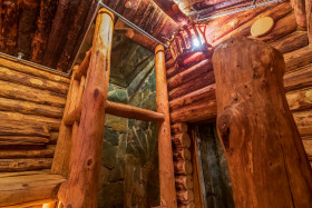 ����� ����� �������� ����