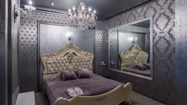 Рай-Спа фото №21