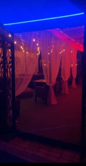 Ночной клуб Lion Lounge Тула фото №4