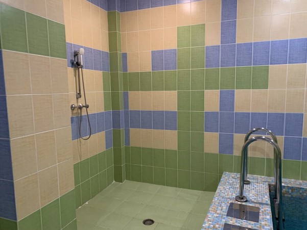 ����� ���� �12