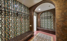 ����� ������ ����� ����� �����