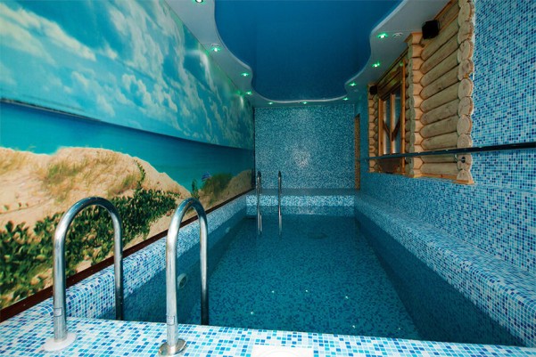 Долина фото №11