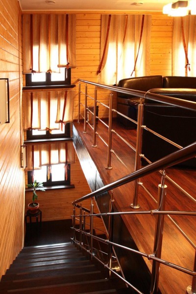 Паръ фото №11