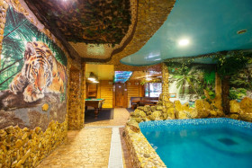 ����� ��������� ����