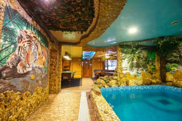 ��������� ���� �20