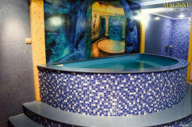 ����� �������������� ��������������� �������� ������ ������