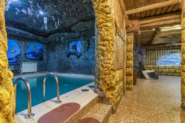 ������ �������� ������ ���� �5