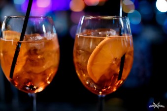 Ночной клуб Mishkin&Mishkin Омск фото №7