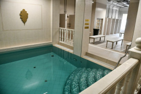 ����� ������� ���� ������������