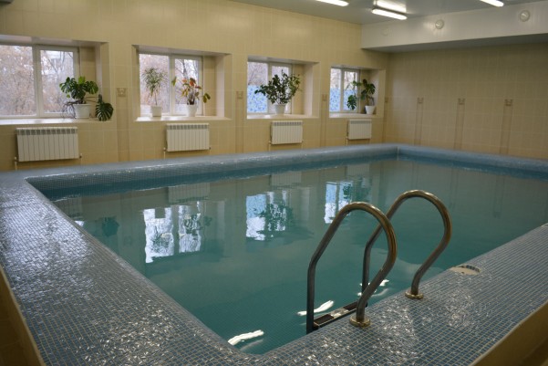 Бодрость фото №10