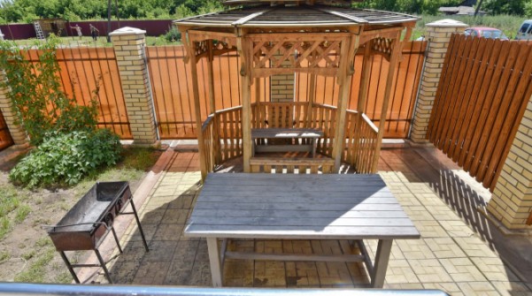 ����, ����� �� ��������� ���� �8