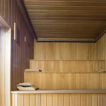 Организация Астра