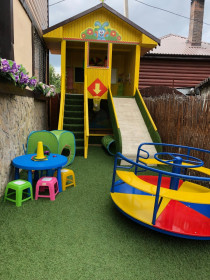 ����� ��������� ����