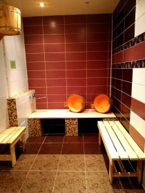 ����� ����� �� ���� ������