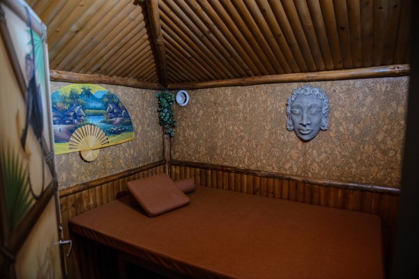 Golden Gavas фото №18