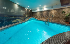 ����� ����� ��������� ������ ��������