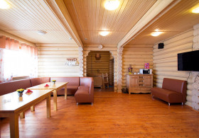 ����� �������� ���� �����