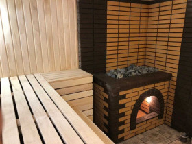 ����� ������� ���������