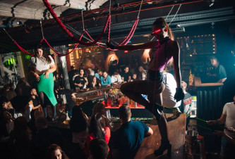 ������ ���� Nebar �����